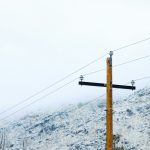 Графік відключень світла Рівне 16 січня 2026: де не буде електроенергії сьогодні