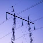 Графік відключень світла Рівне 21 січня 2026: де не буде електроенергії сьогодні