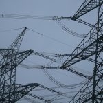 Графік відключень світла Полтава 20 січня 2026: де не буде електроенергії сьогодні
