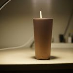 Графік відключень світла Львів 29 січня 2026: де не буде електроенергії сьогодні