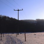 Графік відключень світла Рівне 27 січня 2026: де не буде електроенергії сьогодні
