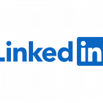 Не Instagram і не Facebook: де українці стежать за колишніми