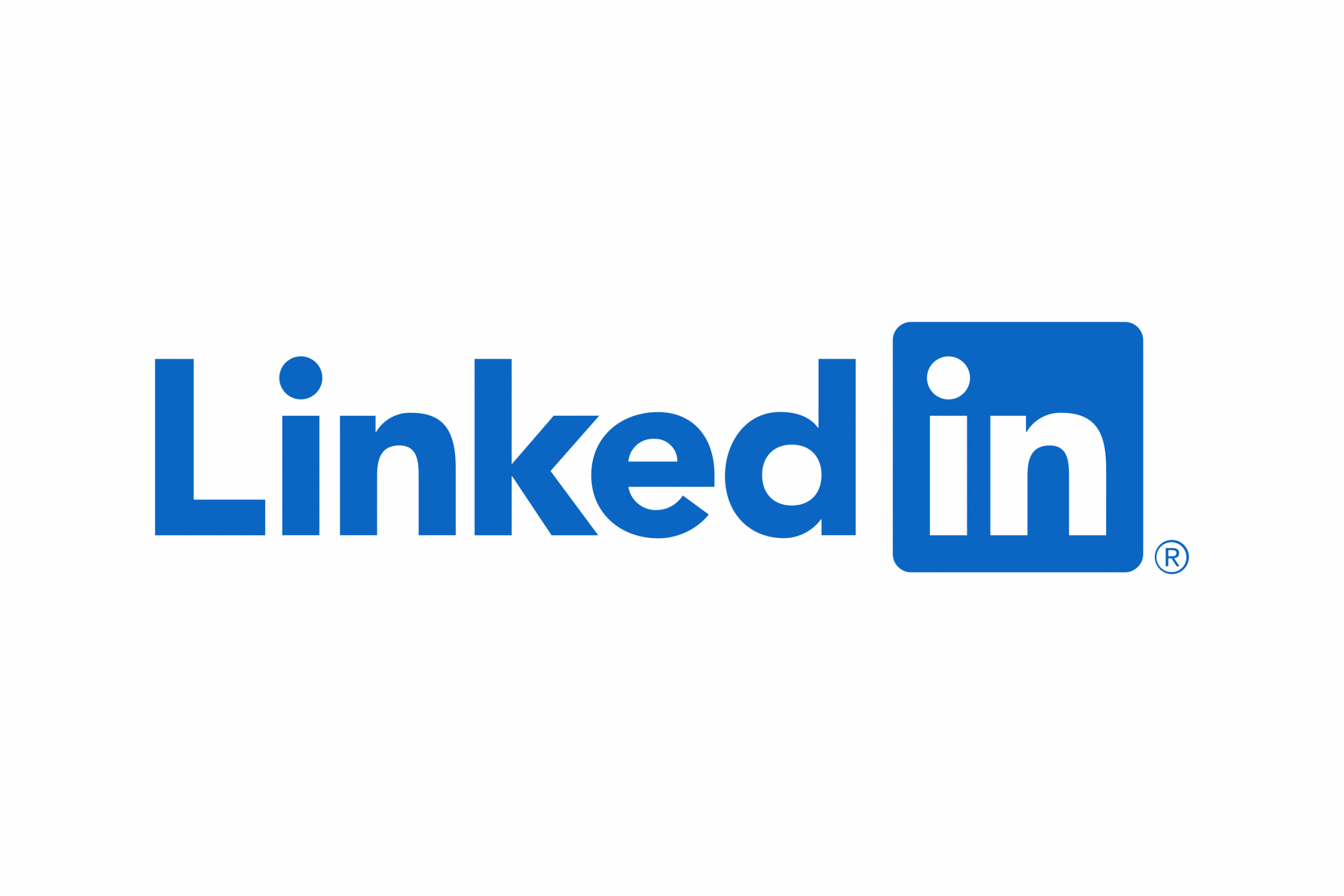 Не Instagram і не Facebook: де українці стежать за колишніми
