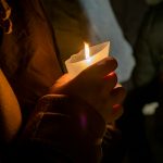Блекаут Івано-Франківськ 14-15 січня 2026: мер закликав до підготовки