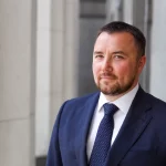 Хто такий Денис Маслов та що відомо про головного кандидата в міністри юстиції