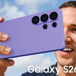 Samsung Galaxy S26: дата запуску, ціна, характеристики та коли з'явиться в Україні