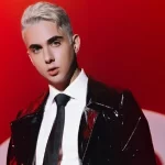 Melovin завершує кар'єру: що стало причиною і коли відбудуться прощальні концерти