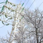 Графік відключень світла Львів 16 січня 2026: де не буде електроенергії сьогодні