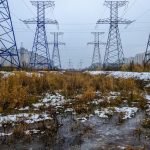 Тариф на світло в Україні з 1 січня 2026 року: нові ціни на електроенергію
