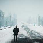 Графік відключень світла Львів 27 січня 2026: де не буде електроенергії сьогодні