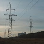 Графік відключень світла Рівне 9 січня 2026: де не буде електроенергії сьогодні