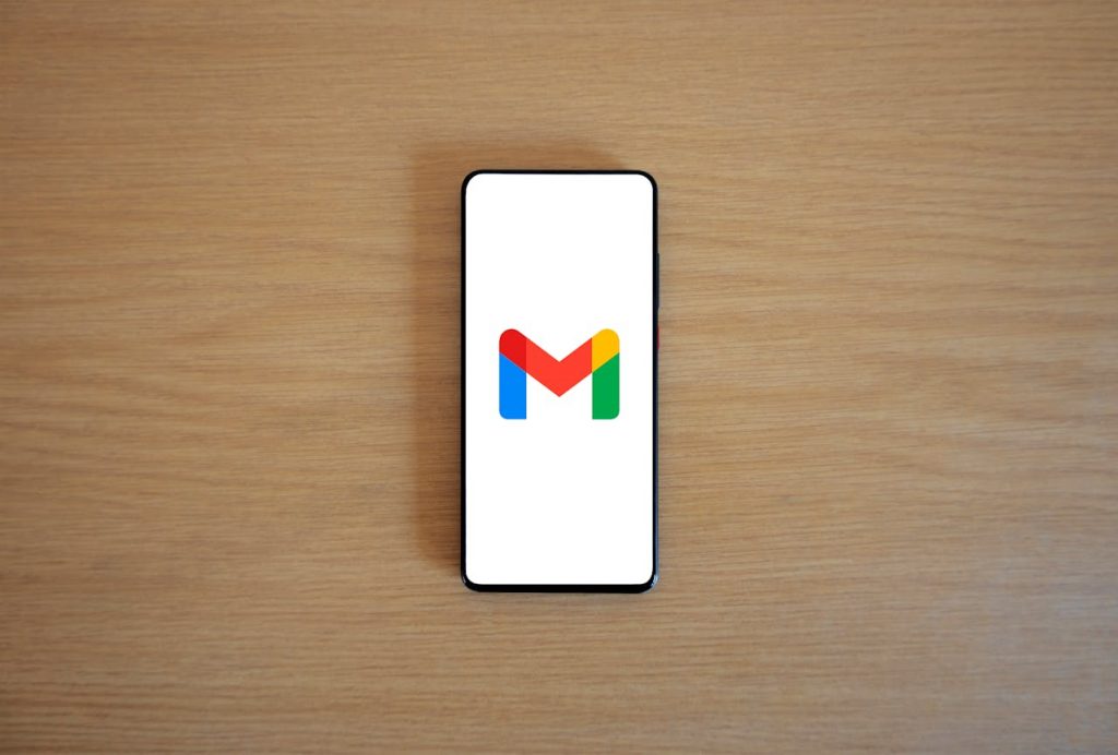 Gemini 3 в Gmail: що нового у 2026 році та як відключити ШІ