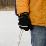 Морози до -27°C в Україні: коли настане пік похолодання, де саме та скільки триватиме холод