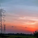 Графік відключень світла Львів 15 січня 2026: де не буде електроенергії сьогодні