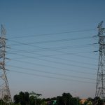 Графік відключень світла Рівне 20 січня 2026: де не буде електроенергії сьогодні