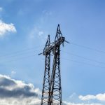 Графік відключень світла Рівне 23 січня 2026: де не буде електроенергії сьогодні