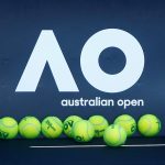 Хто з українок вийшов в основну сітку Australian Open і коли відбудуться перші матчі