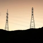 Графік відключень світла Рівне 6 січня 2026: де не буде електроенергії сьогодні