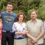 Спіймати Кайдаша: де дивитись безкоштовно всі серії онлайн