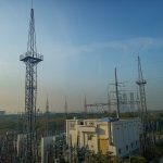 Графік відключень світла Львів 21 січня 2026: де не буде електроенергії сьогодні