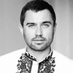 Хто такий Орест Саламаха та що відомо про смерть нардепа від Слуги народу