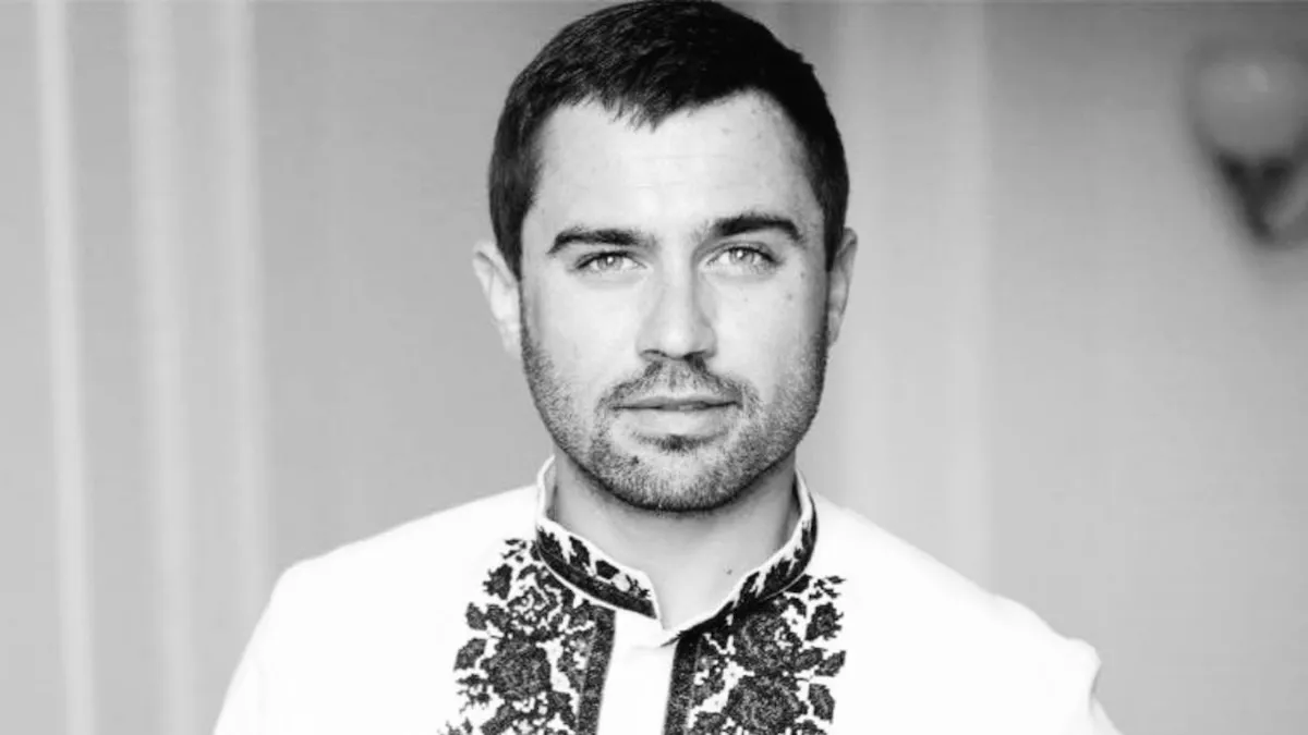 Хто такий Орест Саламаха та що відомо про смерть нардепа від Слуги народу