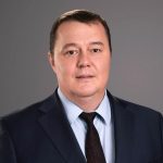 Помер ексочільник «Укренерго» Олексій Брехт: причина смерті та як він рятував українську енергосистему