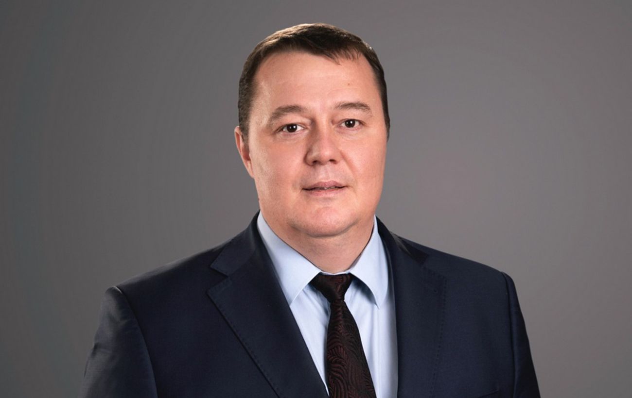 Помер ексочільник «Укренерго» Олексій Брехт: причина смерті та як він рятував українську енергосистему