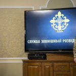 Хто такий Олег Іващенко та що відомо про нового начальника ГУР