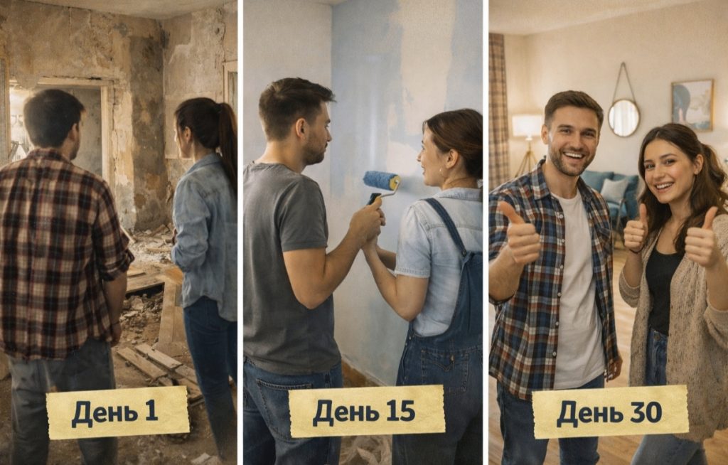 UGC, серіаліті та крафт: який контент «залітає» в 2026 році в TikTok та Instagram