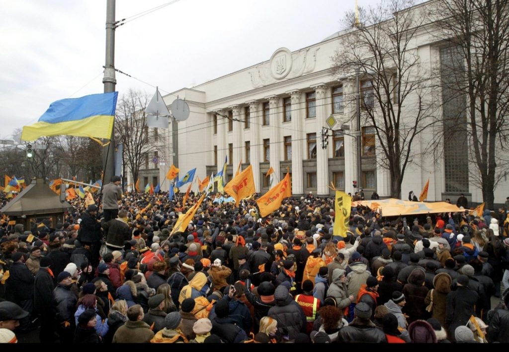 Путін ненавидить Україну через власну образу: історик назвав справжню причину, чому війна ніколи не закінчиться
