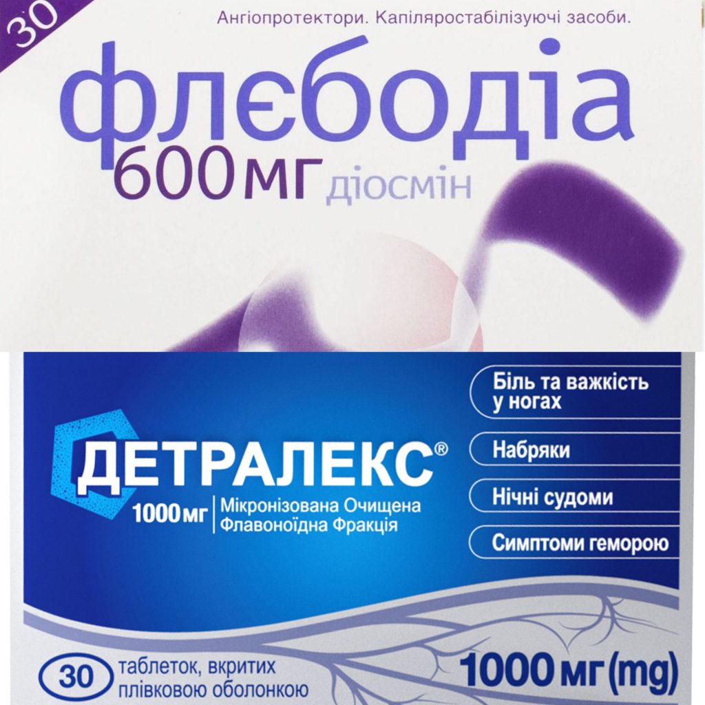 Як вилікувати геморой в домашніх умовах — ефективні методи 2026