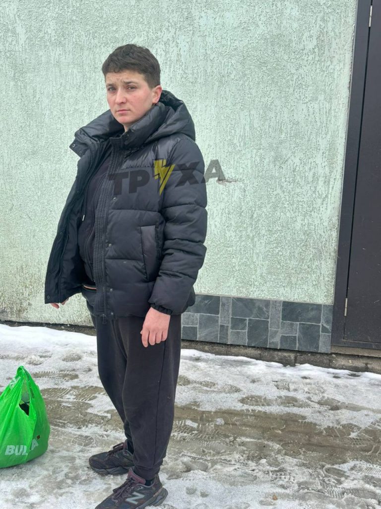 Хто замовив теракт у Львові та що відомо про підготовку вибухів біля ТЦ «Магнус» і роль російських спецслужб