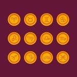 Гороскоп на сьогодні, 6 лютого 2026, для всіх знаків Зодіаку
