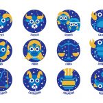 Гороскоп на сьогодні, 15 лютого 2026, для всіх знаків Зодіаку