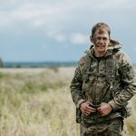 Живий 2 серія: дата виходу та де дивитись прем'єру нового серіалу онлайн