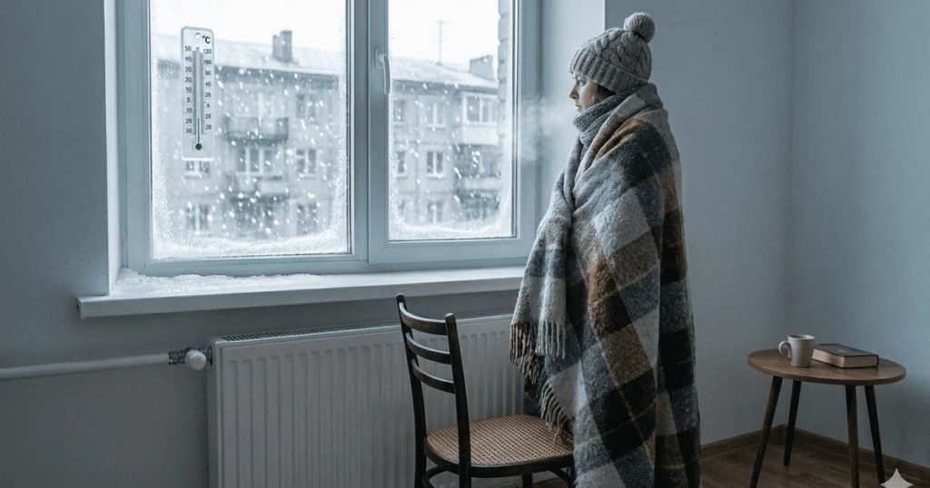Дві ТЕЦ Києва повністю знищені — чому влада мовчить про Дарницю та Троєщину