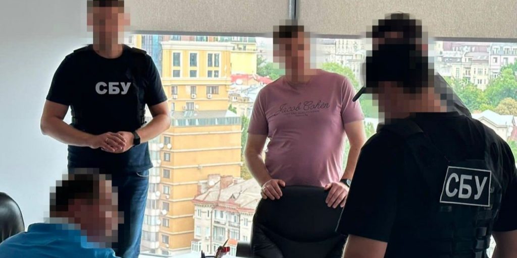Хто такий Анатолій Гунько та що відомо про його корупційну схему з привласнення держземель на 30 млн грн