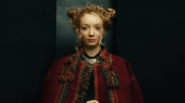 Хто така Lelѐka та що відомо про переможницю Нацвідбору на Євробачення-2026