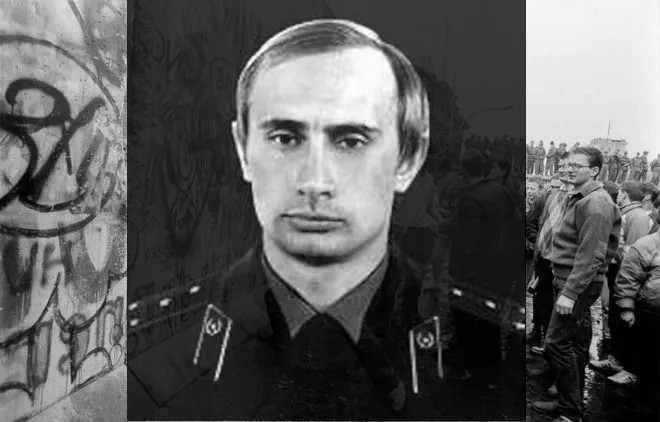 Епштейн, Кремль і великі гроші — CNN розкрило деталі спроб фінансиста вийти на Путіна