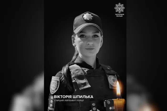 Хто замовив теракт у Львові та що відомо про підготовку вибухів біля ТЦ «Магнус» і роль російських спецслужб