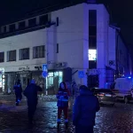 Хто замовив теракт у Львові та що відомо про підготовку вибухів біля ТЦ «Магнус» і роль російських спецслужб