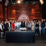 Мастер Шеф 17 сезон: СТБ оголосив дату прем’єри та розклад показу
