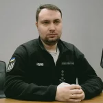 Чи розпадеться Росія та коли закінчиться війна — головні заяви Буданова про переговори, санкції і роль США