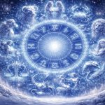 Гороскоп на сьогодні, 2 лютого 2026, для всіх знаків Зодіаку