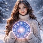 Гороскоп на сьогодні, 3 лютого 2026, для всіх знаків Зодіаку