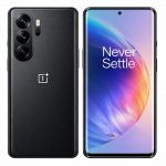 Флагман OnePlus 16: що відомо про характеристики та дату виходу