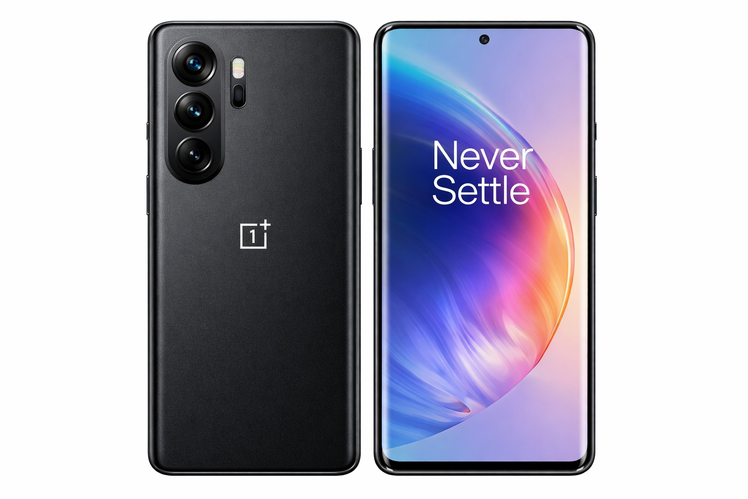 Флагман OnePlus 16: що відомо про характеристики та дату виходу