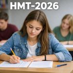 Коли реєструватися на НМТ-2026: строки реєстрації, дати тестування та коли з’являться результати