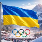 Олімпіада-2026: повний розклад виступів України у сьомий день